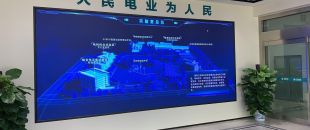 2025年LED會議平板淘汰名單：還在用單系統(tǒng)？雙系統(tǒng)鴻蒙+Windows已成巨頭標配”