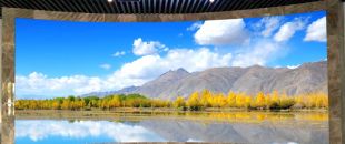 同是4K屏，為什么專業(yè)LED廣告機(jī)能比電視便宜30%？供應(yīng)鏈成本大揭秘”