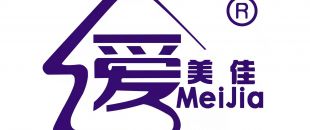 LED顯示屏怎么挑選好？方法是什么？